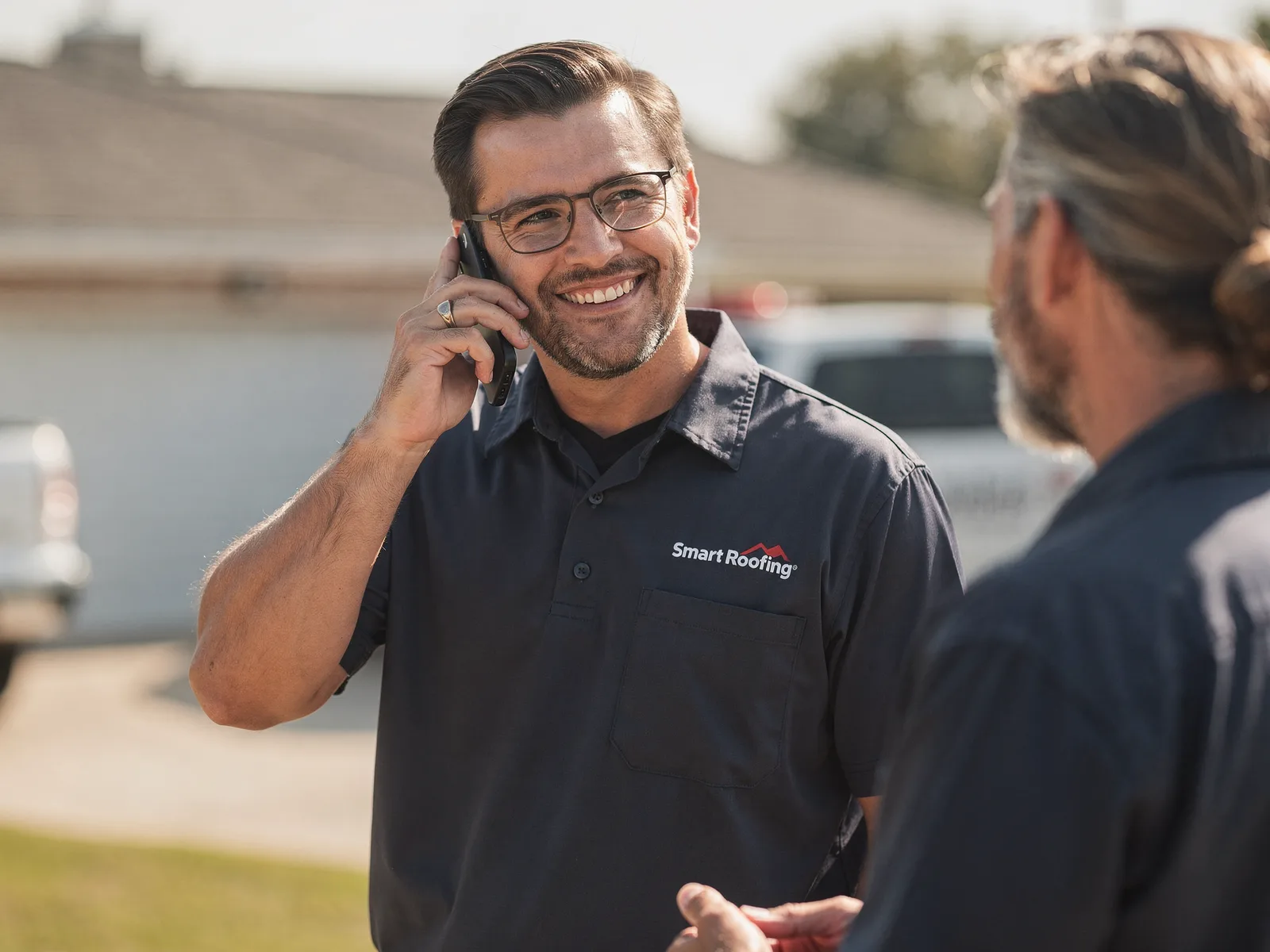 Roof Repair Clyo, GA FAQs